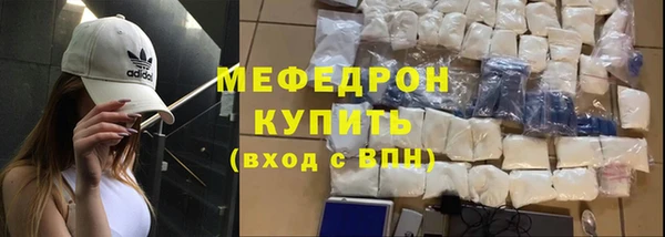 прущие грибы Ладушкин