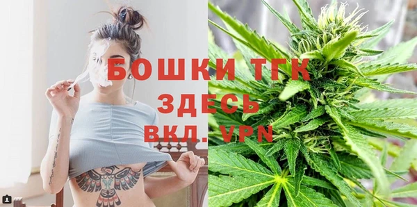 тгк Белая Холуница