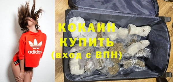 тгк Белая Холуница
