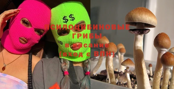 бошки Белая Калитва