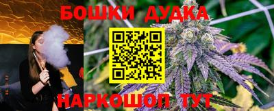 не бодяженный Коммунар