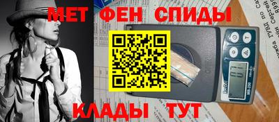 не бодяженный Коммунар