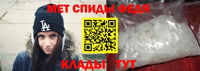 не бодяженный Коммунар