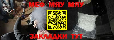 не бодяженный Коммунар