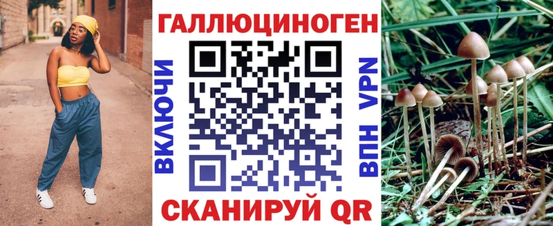 Псилоцибиновые грибы мицелий Кумертау